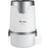 Allaway AX30