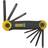 Stanley 2-69-267 Hex Key