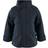 byLindgren Little Leif Quilted Thermo Jacket - Deep Navy