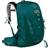 Osprey Mochila Tempest 9L verde mujer M-L Green