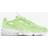 NIKE Air Zoom Spiridon Cage 2 M - Barely Volt/Barely Volt/White-Black