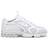 Nike Air Zoom Spiridon Cage 2 'Triple White' Men's