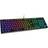 Glorious GMMK Gaming RGB