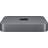 Apple Mac Mini (2020) Core i3 3.6GHz 8GB 256GB