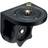 Manfrotto 553