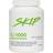 Skip Nutrition C-1000 90 stk