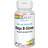 Solaray Mega B-Stress 60 st