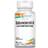 Solaray Balanced-B 90 st