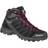 Salewa Alp Mate Mid WP W - Black Out/Virtual Pink