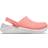 Crocs LiteRide Clog - Fresco