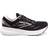 Brooks Glycerin 19 W - Black/Ombre/Metallic