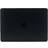 Incase Hardshell Case for MacBook Pro 13" - Black Frost