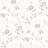 Galerie Tapetti Vintage Roses G45325, roosa
