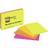 3M Post-It Super Sticky Meeting Notes 152x101mm