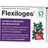 Flexiloges 480mg 60 st Tablett