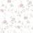 Galerie Vintage Roses (G45329)