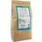 Anaé Epsom Salt 2.5kg
