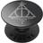 Popsockets Deathly Hallows