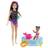 Barbie Skipper Babysitters GRP39