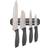 Progress 38-85939 Knivset
