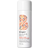 Briogeo Blossom & Bloom Ginseng + Biotin Volumizing Root Powder 35g