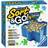 Ravensburger Puzzle Sort & Go