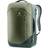 Deuter Aviant Carry On 28 - Khaki Ivy