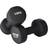 Gym Master Dumbbells Pair Neoprene 2x10kg