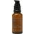 Aurelia CBD Serum + Probiotics 30ml
