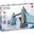 Ravensburger Tower Bridge