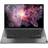 Lenovo Yoga Slim 9 14ITL5 82D10000UK