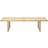 Carl Hansen & Søn BM0488 Siddebænk 138x34.5cm