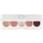 Ofra Signature Eyeshadow Palette Sweet Dreams