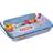 Pyrex Essentials Ovnfast fad 20cm