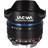 Laowa 11mm F4.5 FF RL for Canon RF