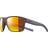 Julbo Renegade J4991114