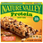 Nature Valley Protein Chewy Bar Peanut Butter Dark Chocolate 40g 4 pcs