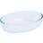 Pyrex Essentials Oven Dish 13cm