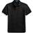 Polo Ralph Lauren Slim Fit Pima Cotton - Black