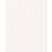 Eijffinger Vivid (384520)