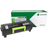 Lexmark 51B2H00 (Black)