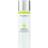 Juice Beauty Green Apple Brightening Essence 120ml