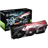 Inno3D GeForce RTX 3060 iChill X3 Red HDMI 3xDP 12GB