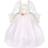 Great Pretenders Golden Rose Fairy Dress