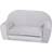 Knorrtoys Barnsoffa Cosy Geo