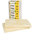 Isover 3511009500 960x95x560mm 3.76m2