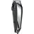 Wahl Chrome Pro Premium 79520