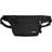 Eastpak Bane Bum Bag - Black