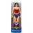 DC Super Hero Girls Wonder Woman 12" Action Figure