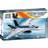 Cobi F/A 18E Super Hornet